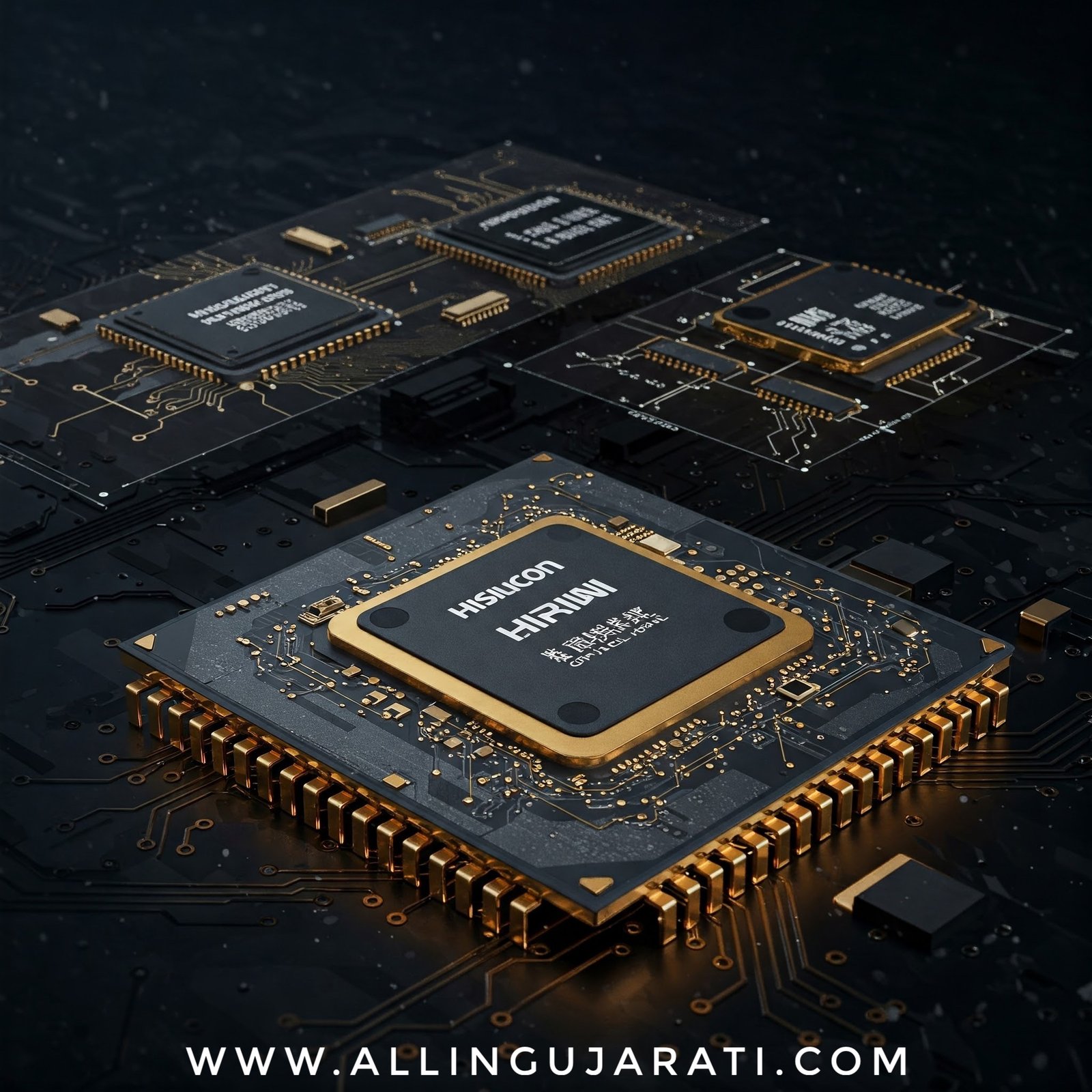 hisilicon-kirin-mobile-processor