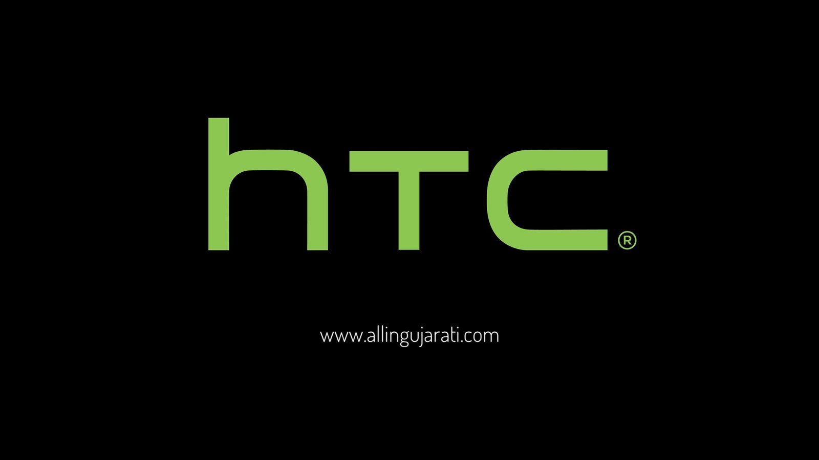 Htc