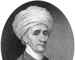 Father of Indian Ophiology Patrick Russell