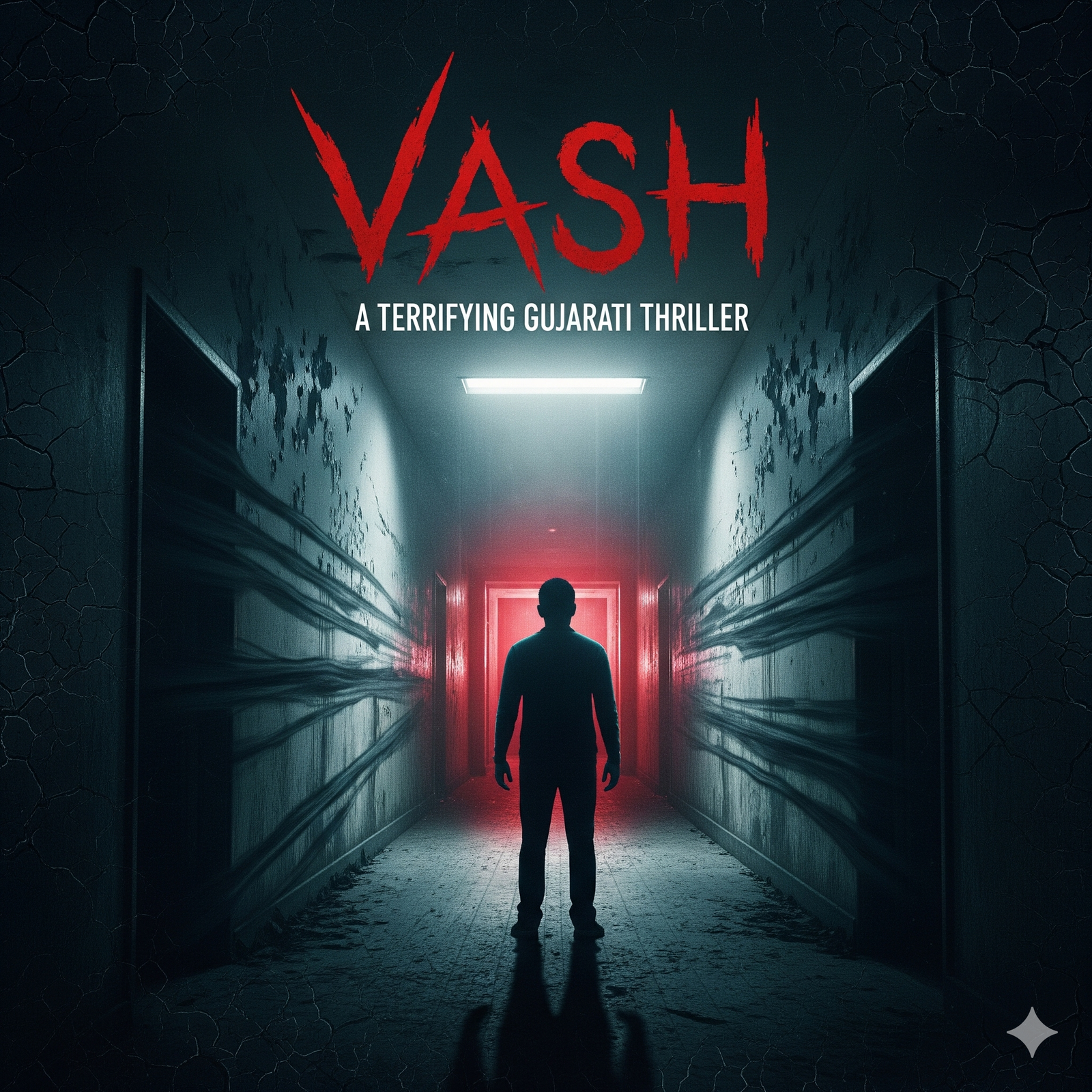 Vash: Gujarati Cinema’s New Chapter