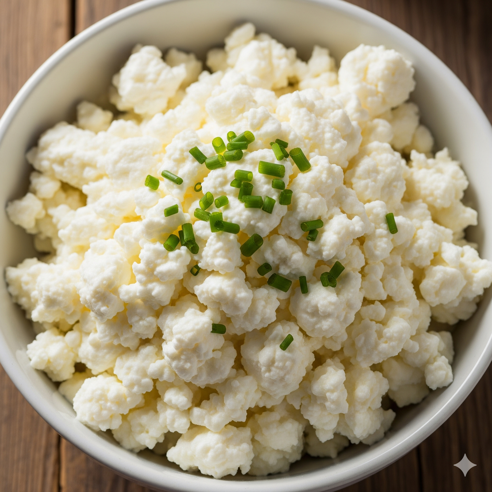 Cottage Cheese (પનીર)