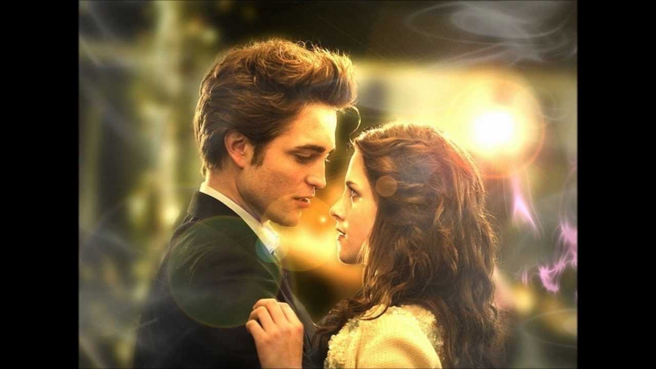 A THOUSAND YEARS Song by Christina Perri