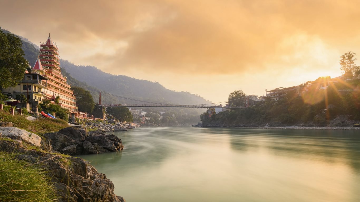 Top 10 Budget-Friendly Destinations for Solo Travelers in India (2025 Guide)