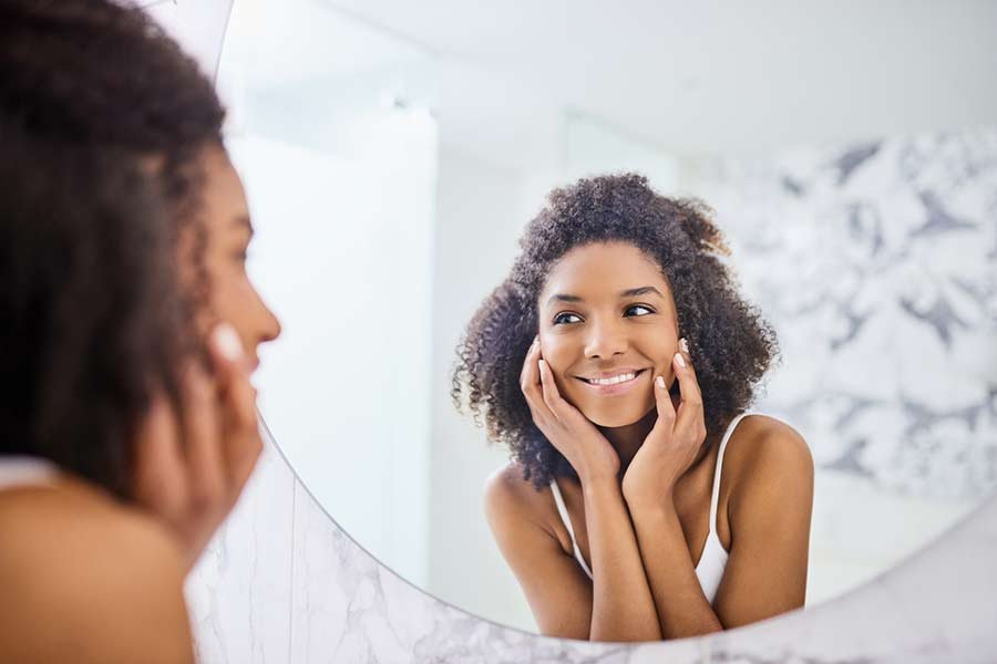 Self-Awareness and Confidence: Two Strong Steps Toward a Successful Life