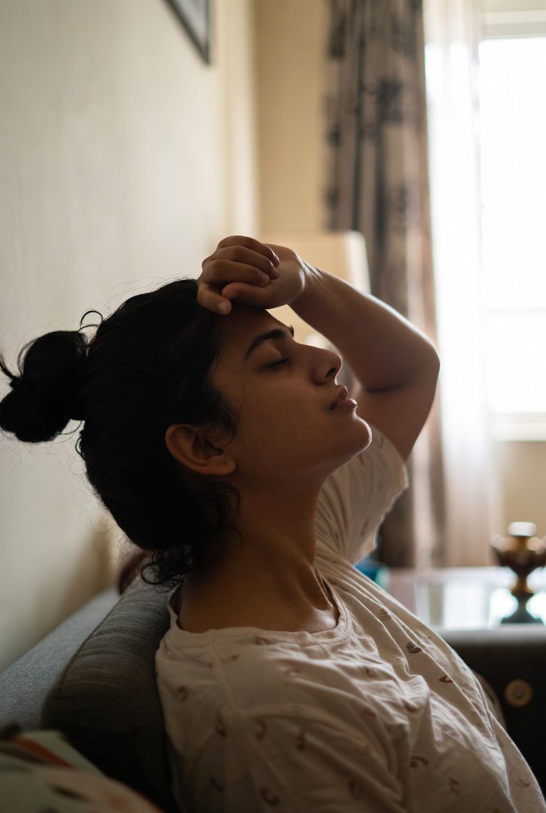 Why Indian Women Are Tired of Raising the Men They Married | Modern Marriage Reality